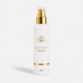 Mr Prince Sea Salt Spray