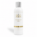 Mr Prince Silver Hair & Body Wash