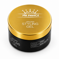 Mr Prince Styling Gel