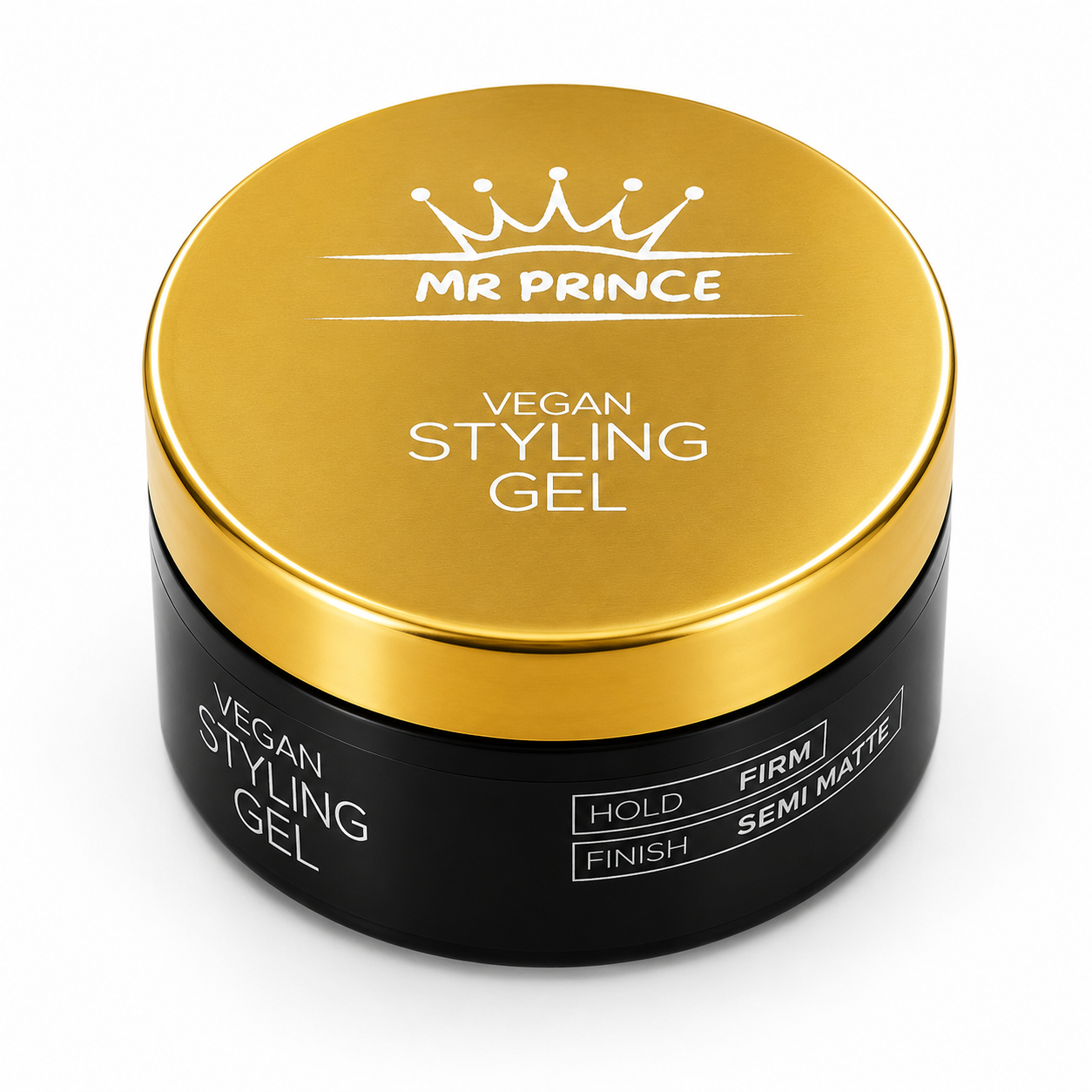 Mr Prince Styling Gel