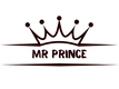 Mr Prince  - Home